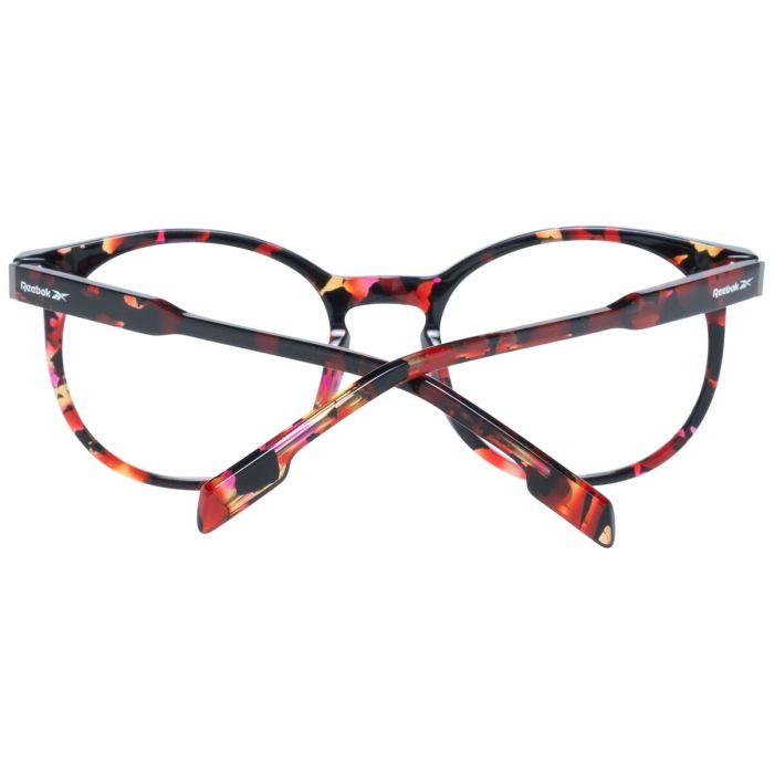 Montura de Gafas Unisex Reebok RV9015 5106V 1