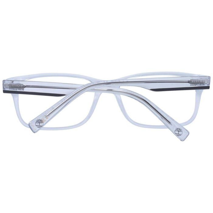 Montura de Gafas Hombre Timberland TB1847 55026 1