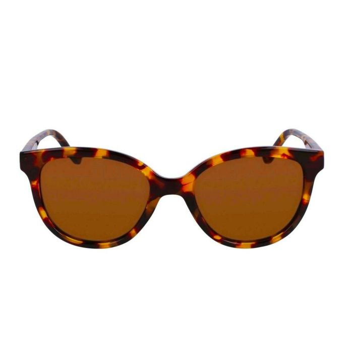 Gafas de Sol Mujer LJ3609S JUNIOR 1