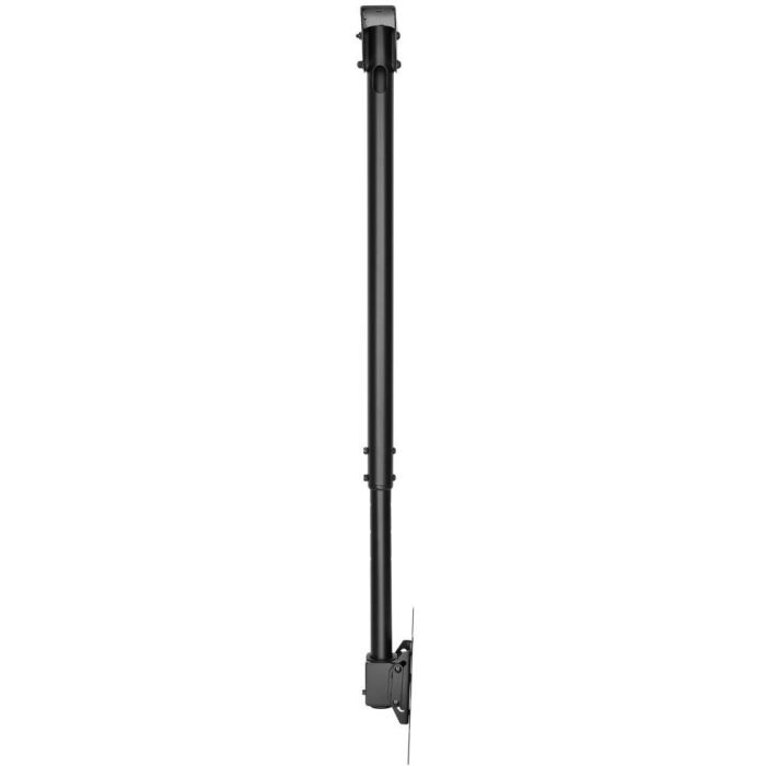Techly Ramie sufitowe LCD (020614) 42" XL 11 Techly Ramie sufitowe LCD (020614) 42" XL 11