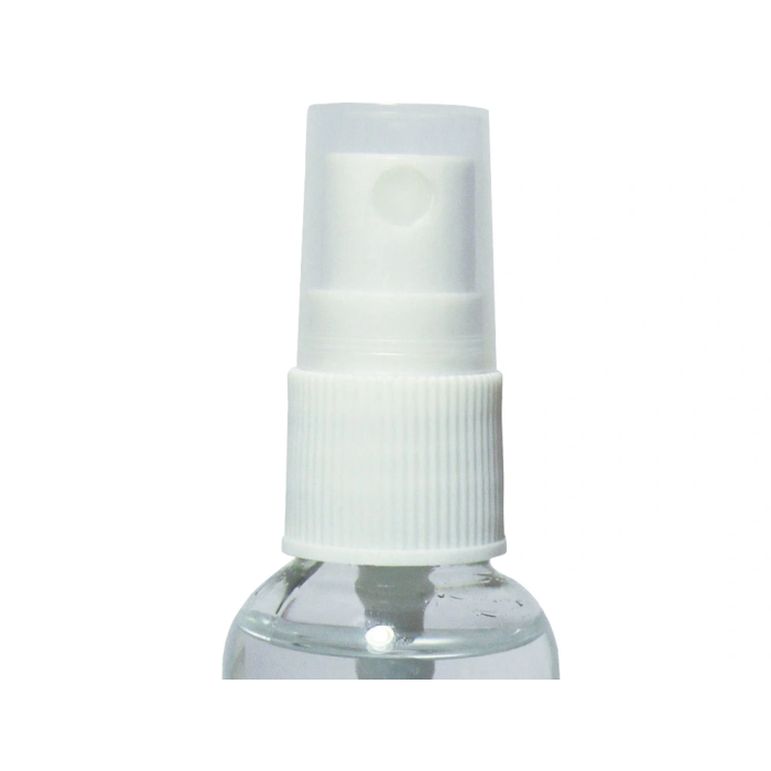 Solución Antiséptica Clorhexidina Desinclor Bote Pulverizador 30 ml 3