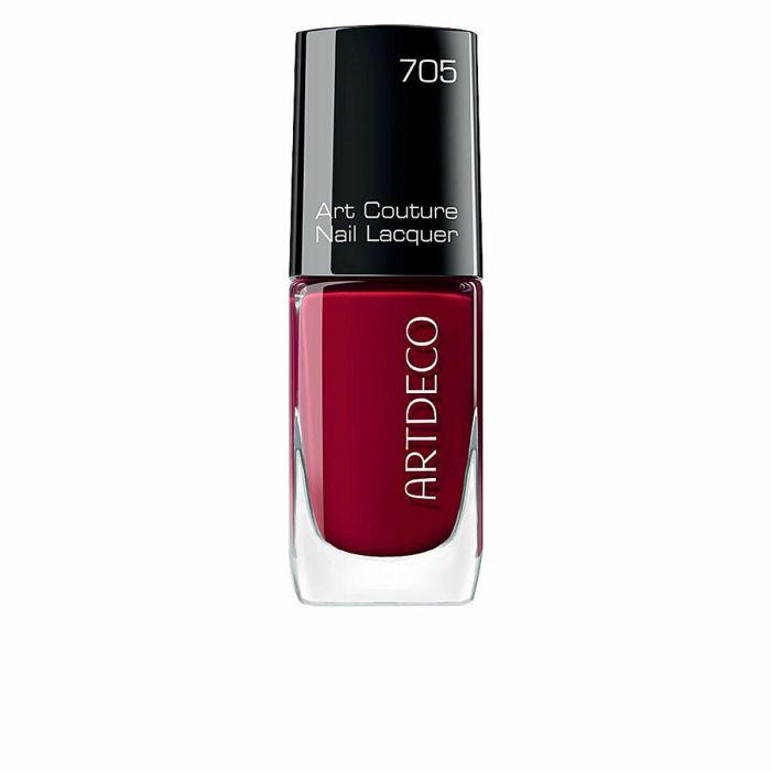 Pintaúñas Art Couture Artdeco 10 ml 9 Pintaúñas Art Couture Artdeco 10 ml 9