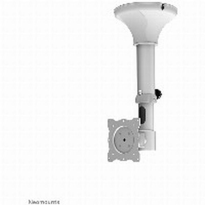 Soporte TV Neomounts FPMA-C025SILVER 10" 30" 12 kg 11 Soporte TV Neomounts FPMA-C025SILVER 10" 30" 12 kg 11