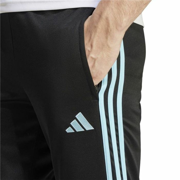 Pantalón de Entrenamiento de Fútbol para Adultos Adidas Tiro23 Cb Tr Hombre 2 Pantalón de Entrenamiento de Fútbol para Adultos Adidas Tiro23 Cb Tr Hombre 2
