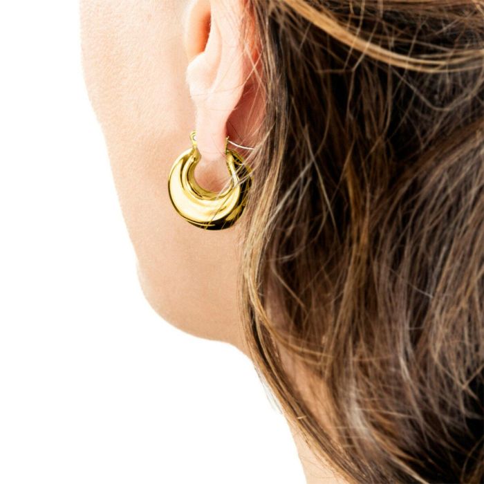 Pendientes Mujer Lotus LS2347-4/2 1 Pendientes Mujer Lotus LS2347-4/2 1