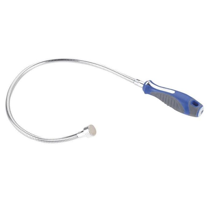 ALYCO Extractor Magnético Flexible 1 Kg