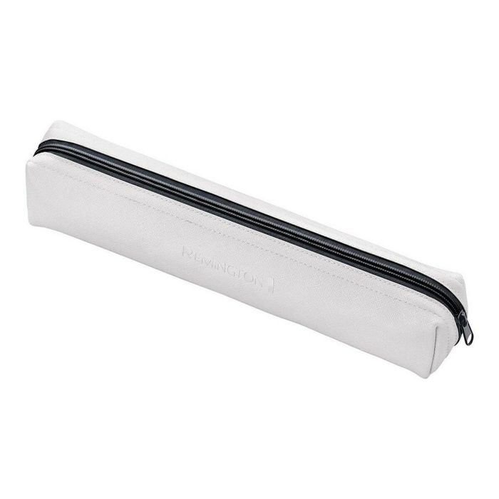 Plancha de Pelo Remington 1 Plancha de Pelo Remington 1