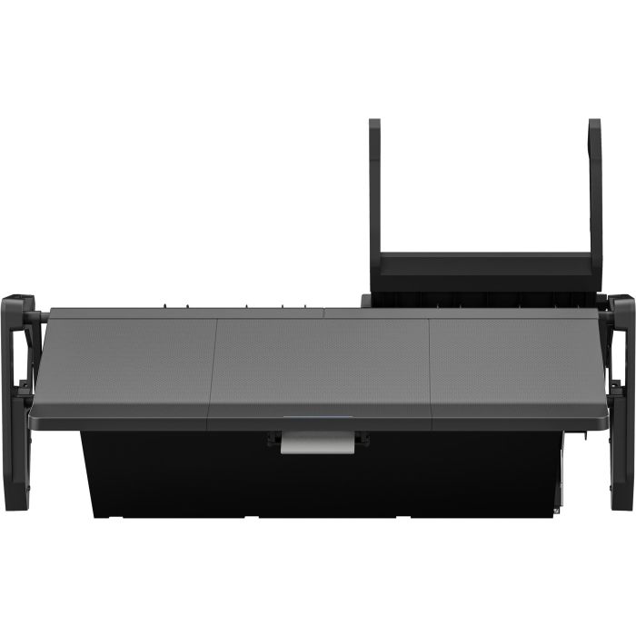 HP DESIGNJET BANDEJA AUTOMATICA SALIDA PAPEL A3/A4 Y APILADOR A1/A0 HP DESIGNJET BANDEJA AUTOMATICA SALIDA PAPEL A3/A4 Y APILADOR A1/A0