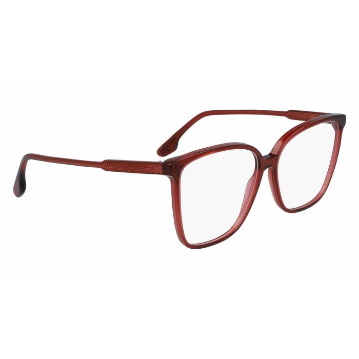 Montura de Gafas Mujer Victoria Beckham VB2603-5714604 ø 57 mm 1 Montura de Gafas Mujer Victoria Beckham VB2603-5714604 ø 57 mm 1