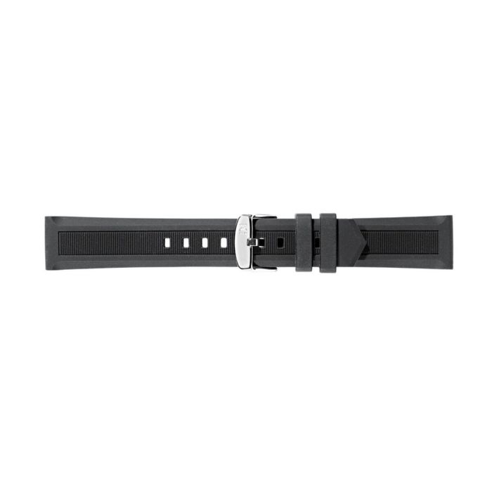 Correa para Reloj Morellato A01X4409187019CR24 24 mm Correa para Reloj Morellato A01X4409187019CR24 24 mm