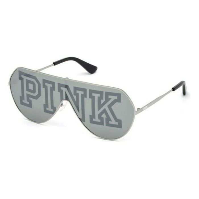 Gafas de Sol Mujer Victoria's Secret PK0001 0 Gafas de Sol Mujer Victoria's Secret PK0001 0