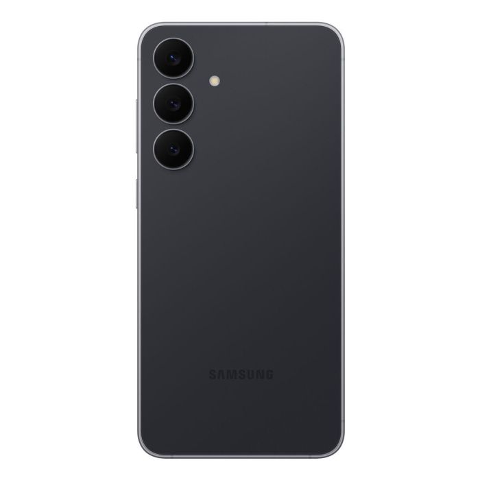 Smartphone Samsung SM-S731BZKDEUB 6,7" 8 GB RAM 128 GB Negro 1 Smartphone Samsung SM-S731BZKDEUB 6,7" 8 GB RAM 128 GB Negro 1