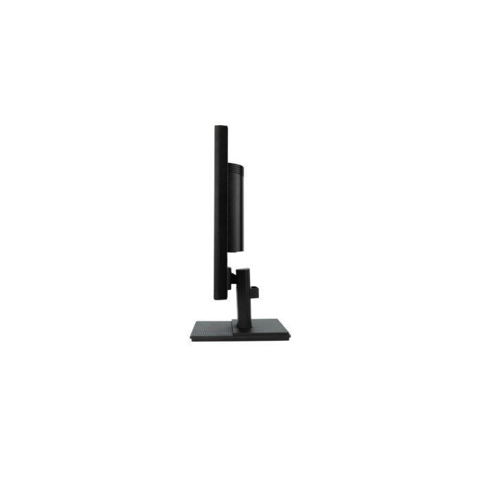 Monitor Acer V176 L 17 Pulgadas Sxga 75Hz 3 Monitor Acer V176 L 17 Pulgadas Sxga 75Hz 3