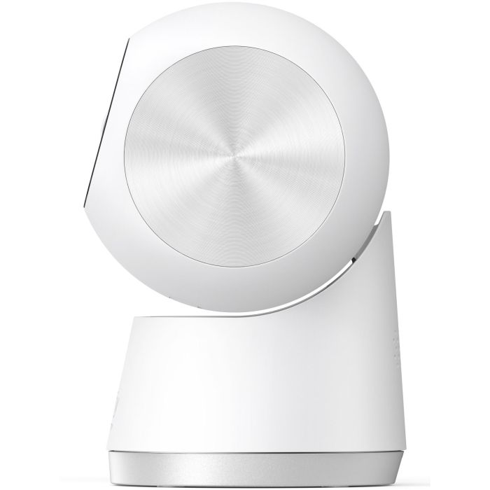Videocámara de Vigilancia Eufy T8416321 6 Videocámara de Vigilancia Eufy T8416321 6
