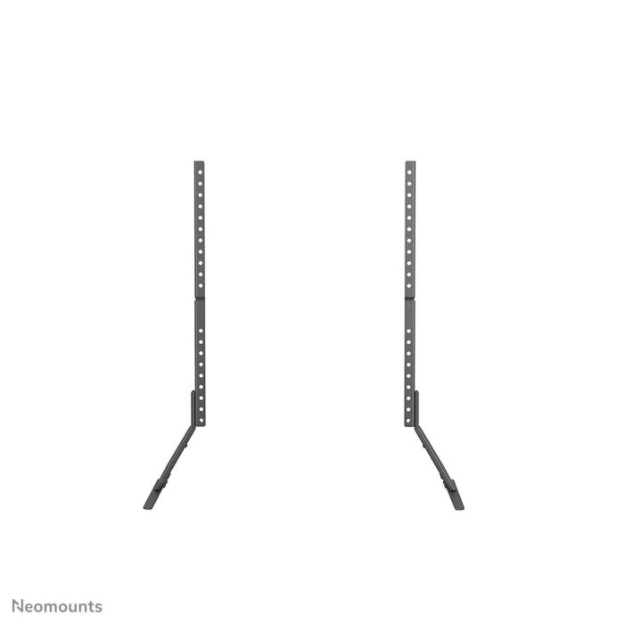 Neomounts DS45-430BL19 TV stand 23-75", 58.4 cm (23"), 190.5 cm (75"), 200 x 200mm, 800 x 400 mm, Steel, Black 14 Neomounts DS45-430BL19 TV stand 23-75", 58.4 cm (23"), 190.5 cm (75"), 200 x 200mm, 800 x 400 mm, Steel, Black 14