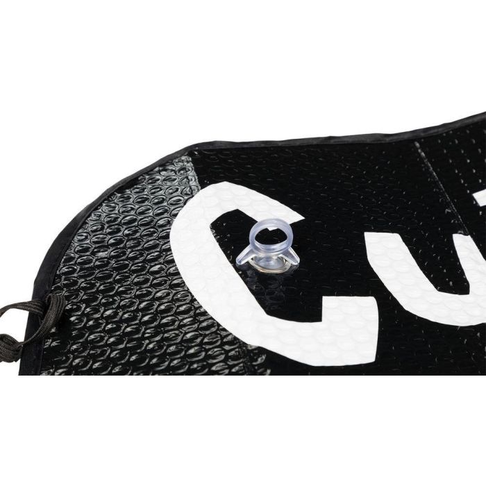 Licensing Parasol Delantero Looney Tunes CZ10973 130x70 cm 4