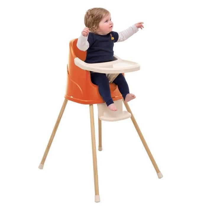 YouPla Thermobaby - Terracotta - Hecho en Francia 5 YouPla Thermobaby - Terracotta - Hecho en Francia 5
