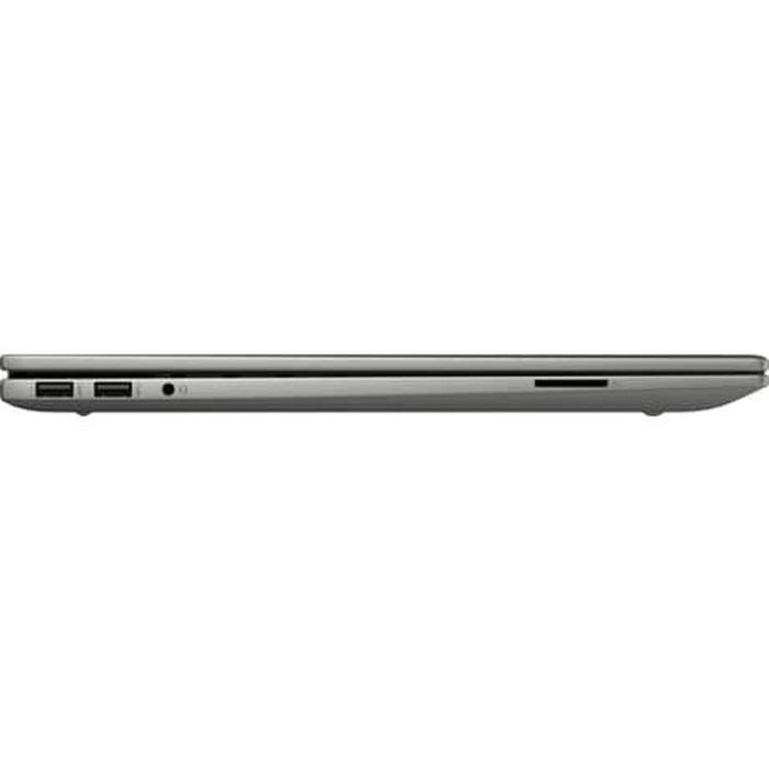 Laptop HP 9T3V8UA 17,3" Intel Core Ultra 7 155u 32 GB RAM 1 TB SSD NVIDIA GeForce RTX 3050 (Reacondicionado A+) 3 Laptop HP 9T3V8UA 17,3" Intel Core Ultra 7 155u 32 GB RAM 1 TB SSD NVIDIA GeForce RTX 3050 (Reacondicionado A+) 3