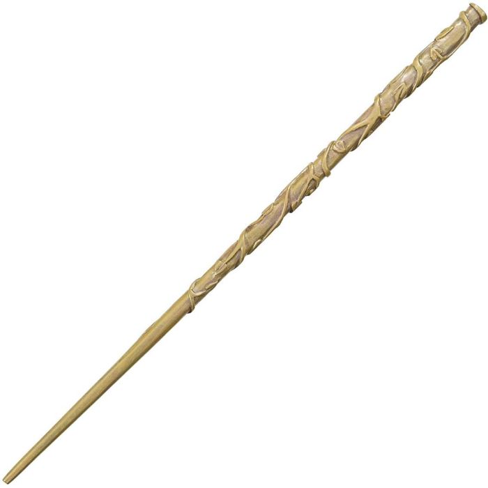 Replica The Noble Collection Harry Potter 2 Replica The Noble Collection Harry Potter 2