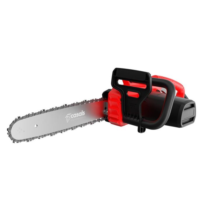 Motosierra con cable ccs23050c 1400 W 2