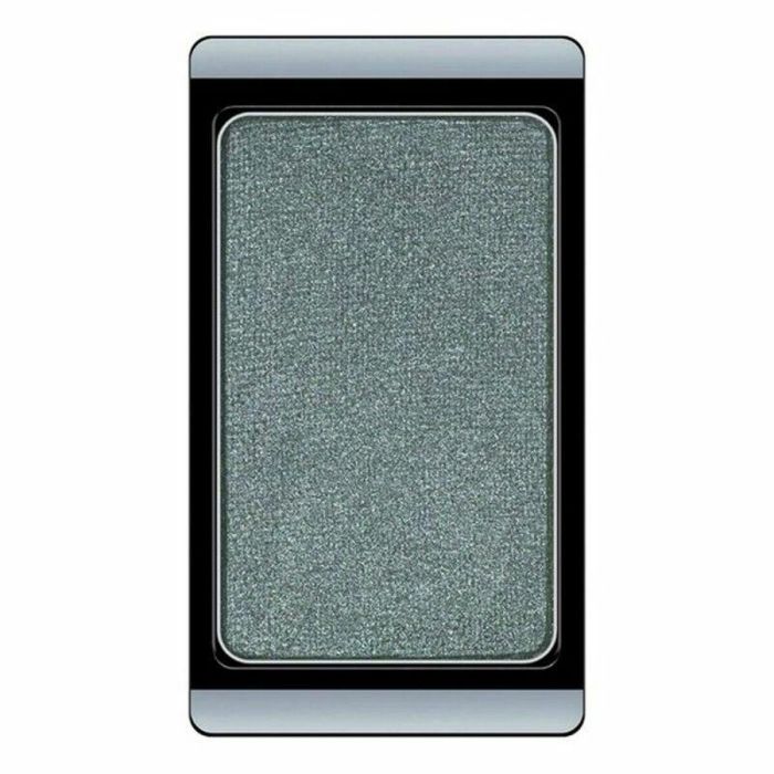 Sombra de ojos Pearl Artdeco (0,8 g) 46