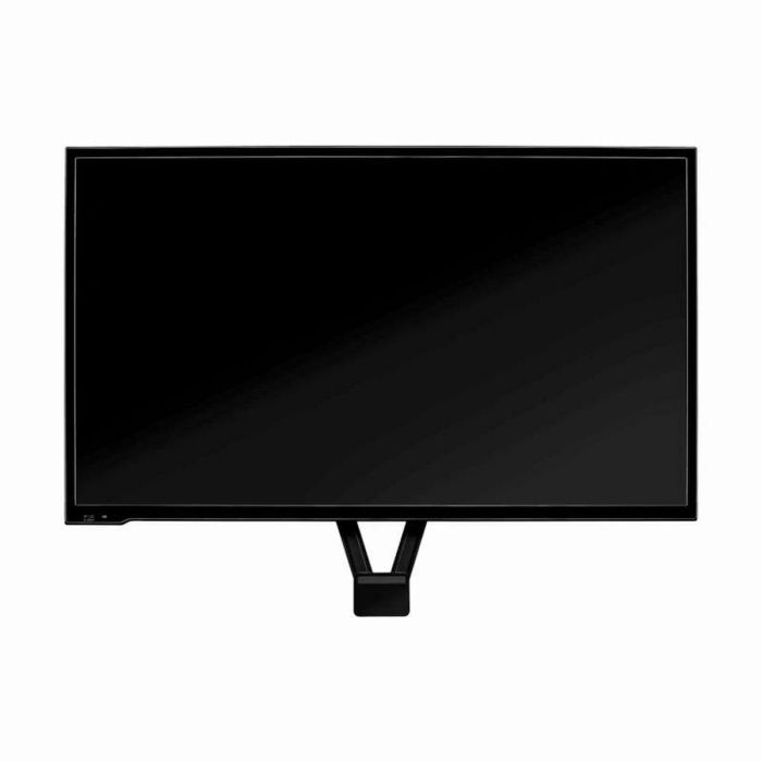 Soporte TV Logitech 939-001498 2