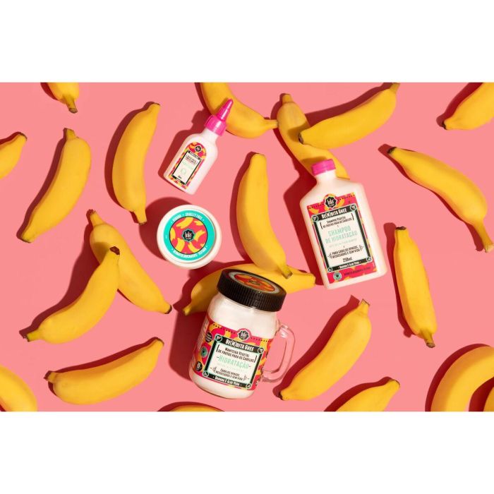 Aceite Capilar Lola Cosmetics 2 Aceite Capilar Lola Cosmetics 2