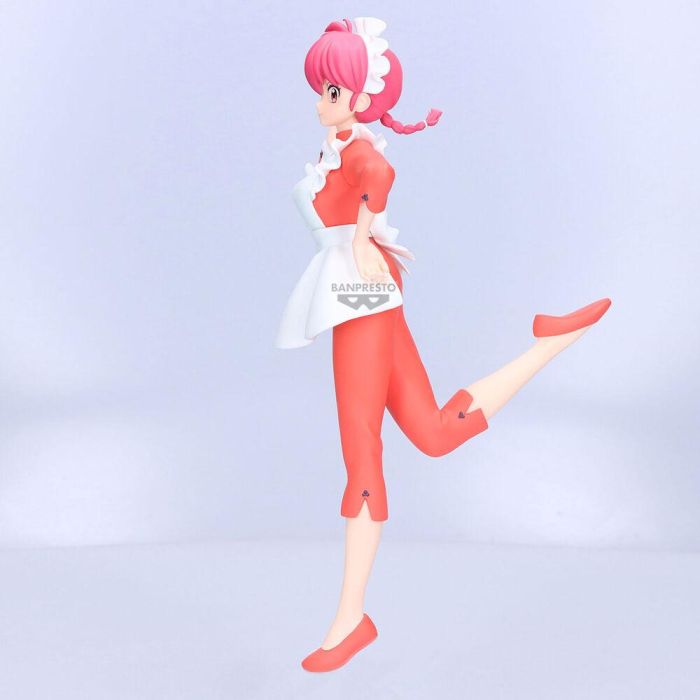 Figura Glitter & Glamorous Ranma Saotome Ranma 1/2 21cm 3 Figura Glitter & Glamorous Ranma Saotome Ranma 1/2 21cm 3