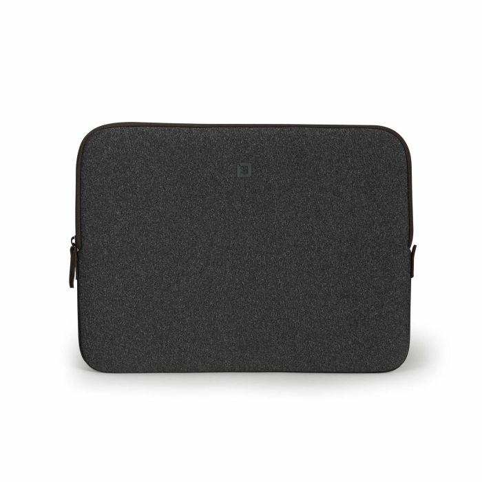 DICOTA Skin URBAN 13 anthracite 0 DICOTA Skin URBAN 13 anthracite 0