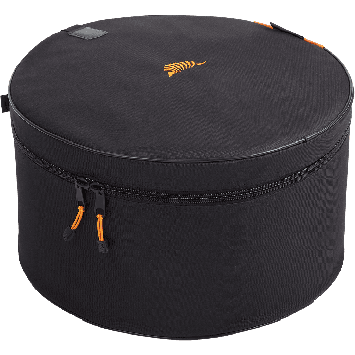 Funda Caja 14 X 6,5" 4 Funda Caja 14 X 6,5" 4