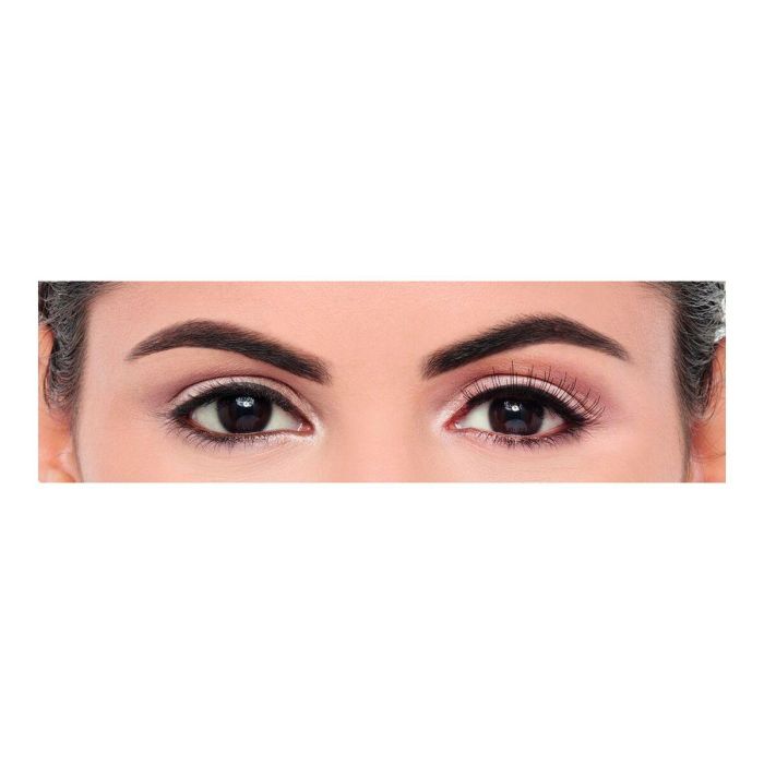 Eylure #070 Pestañas Postizas NATURALS Ligeras Hechas a Mano, Apariencia Natural, Reutilizables 5 Veces, Cruelty Free, 1 Unidad 1 Eylure #070 Pestañas Postizas NATURALS Ligeras Hechas a Mano, Apariencia Natural, Reutilizables 5 Veces, Cruelty Free, 1 Unidad 1