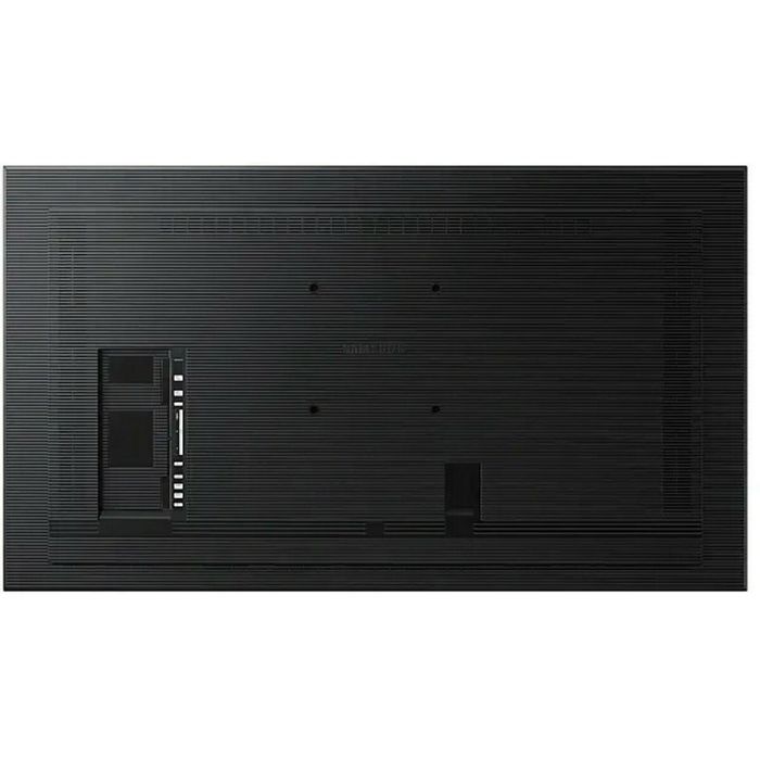 Monitor Videowall Samsung LH43QMBTBGCXEN 43" VA 1 Monitor Videowall Samsung LH43QMBTBGCXEN 43" VA 1