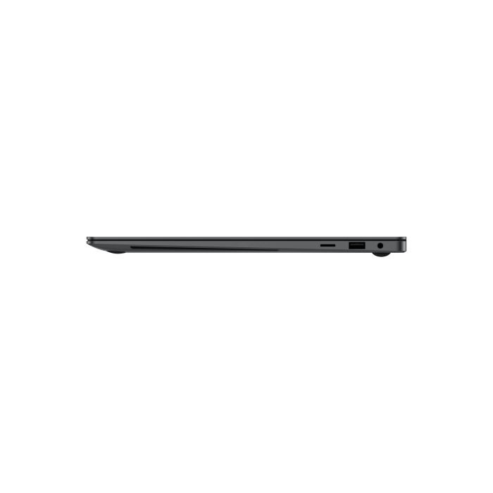 Samsung Galaxy Book5 Pro (16", Ultra 7, 16GB), Copilot+ PC 3 Samsung Galaxy Book5 Pro (16", Ultra 7, 16GB), Copilot+ PC 3