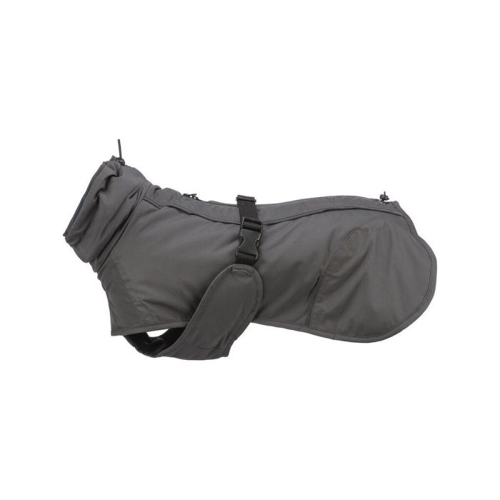 Abrigo para Perro Trixie 0 Abrigo para Perro Trixie 0