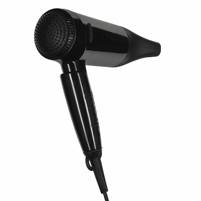 Secador de Pelo Braun BRHD350E 20 Secador de Pelo Braun BRHD350E 20