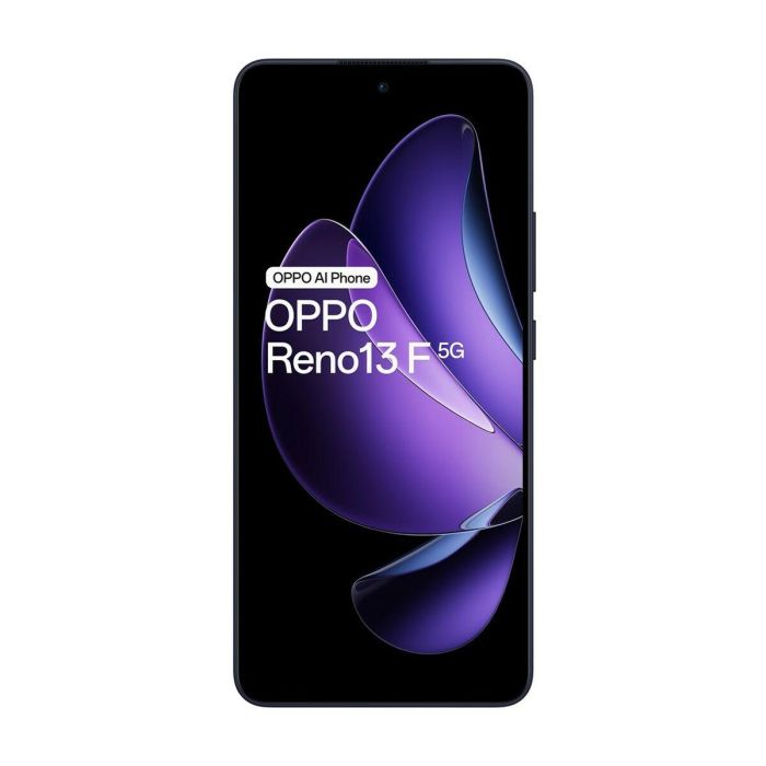 Smartphone Oppo CPH2699 6,67" Octa Core 8 GB RAM 256 GB Azul 7