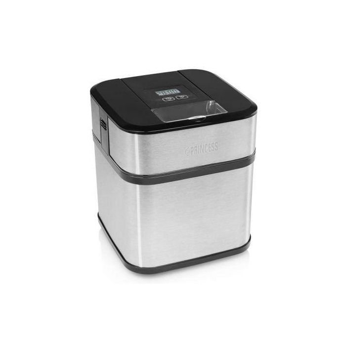 Heladera Princess 282605/ Capacidad 1.5L/ 12W Heladera Princess 282605/ Capacidad 1.5L/ 12W