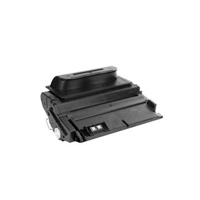 Toner Dayma Hp Q1338A Q5942A 38A Toner Dayma Hp Q1338A Q5942A 38A