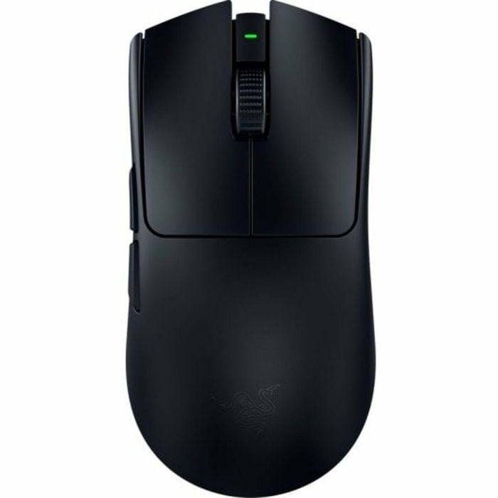 Raton Razer Viper V3 Pro (RZ01-05120100-R3G1) 8