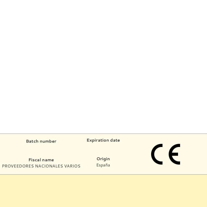 Base multiple 4 tomas + 4 interruptores + proteccion 3 Base multiple 4 tomas + 4 interruptores + proteccion 3