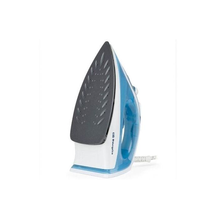 Plancha Orbegozo SV 2025/ 2000W 2 Plancha Orbegozo SV 2025/ 2000W 2