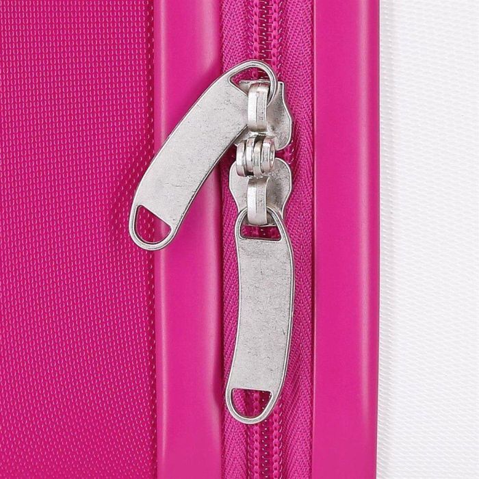 Maleta ABS You Are Cute Hello Kitty 45cm 6