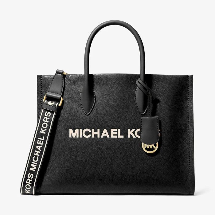 Bolso de Mano Michael Kors BRADSHAW 3