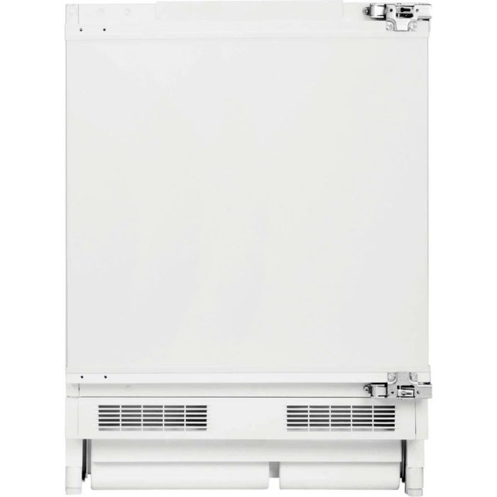 Frigorífico combinado BEKO BU1154HCN Blanco 1