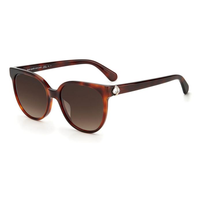 Kate Spade Geralyn-S 140 mm 3 Kate Spade Geralyn-S 140 mm 3
