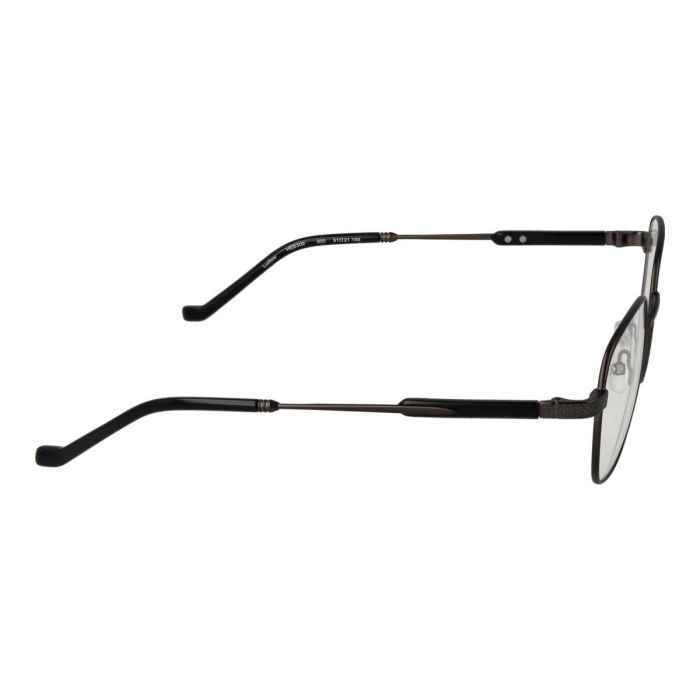 Montura de Gafas Hombre Hackett London HEB309 51900 1 Montura de Gafas Hombre Hackett London HEB309 51900 1