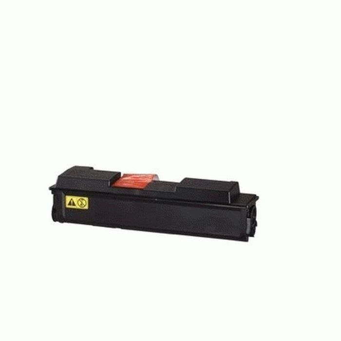 Tóner Original Kyocera 1T02F70EU0 Negro 1 Tóner Original Kyocera 1T02F70EU0 Negro 1