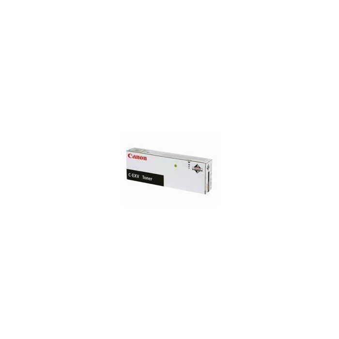 Canon C5030 5035, C-EXV29 Toner, Magenta