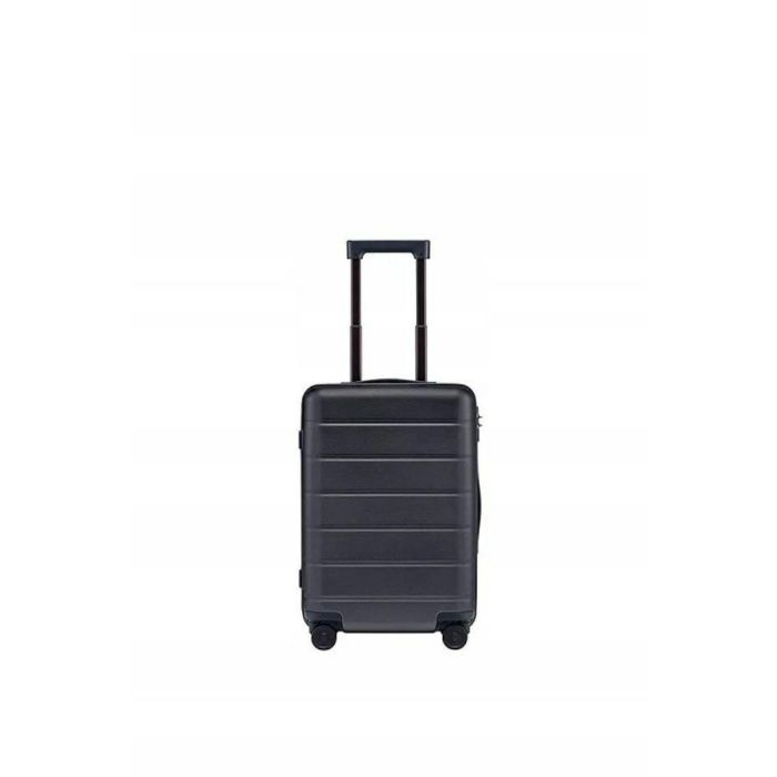 Maleta Xiaomi BHR8605GL Maleta Xiaomi BHR8605GL