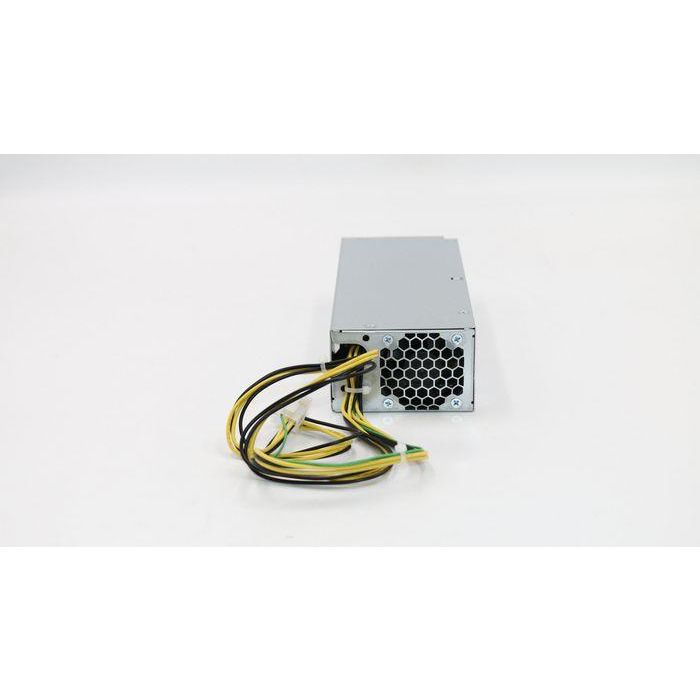 Lenovo 180W, 100 - 240 V 6 Lenovo 180W, 100 - 240 V 6
